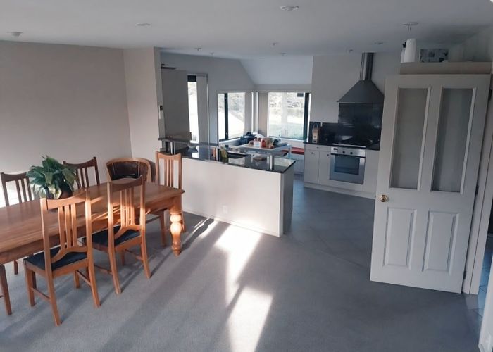 at 129 School Road, Yaldhurst, Christchurch