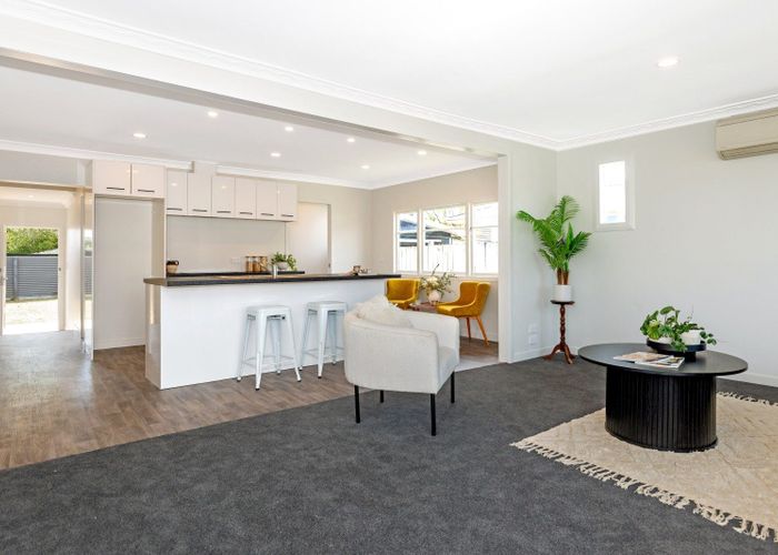  at 4 Winter Street, Mangapapa, Gisborne, Gisborne