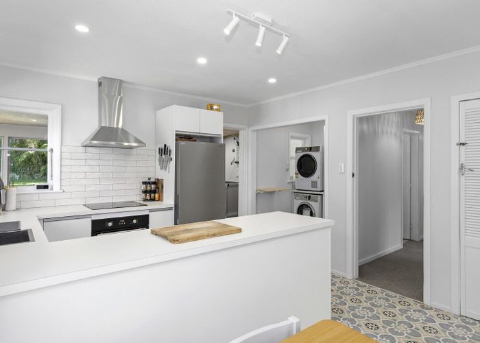 at 87 Hair Street, Wainuiomata, Lower Hutt
