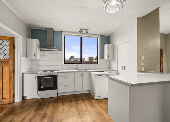  at 3 Wilkins Street, Tinwald, Ashburton, Canterbury