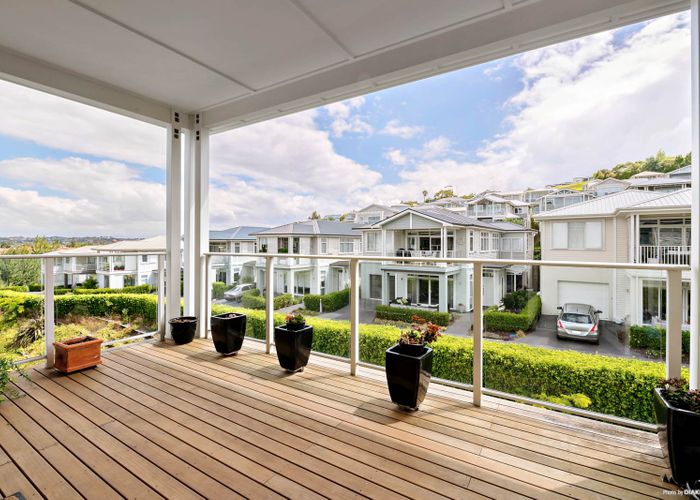  at 52 Rewa Rewa Lane, Orewa, Orewa