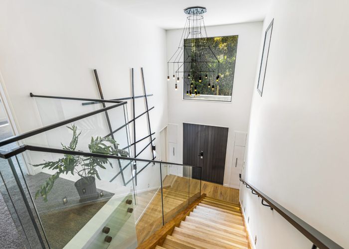  at 2 Waikowhai Road, Hillsborough, Auckland City, Auckland