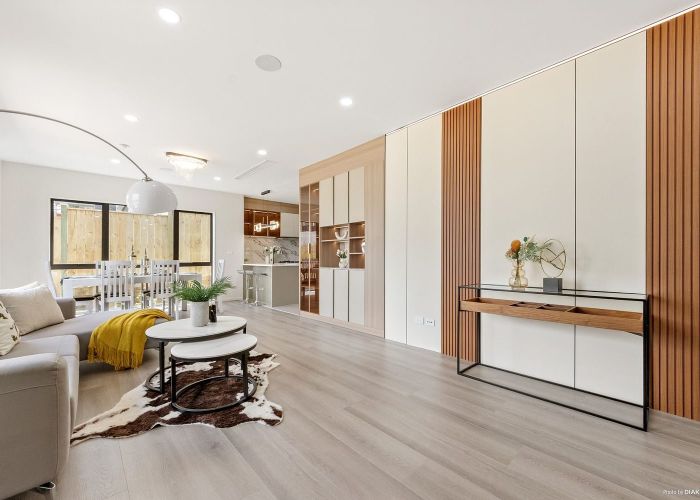  at 146 McQuoids Road, Flat Bush, Auckland