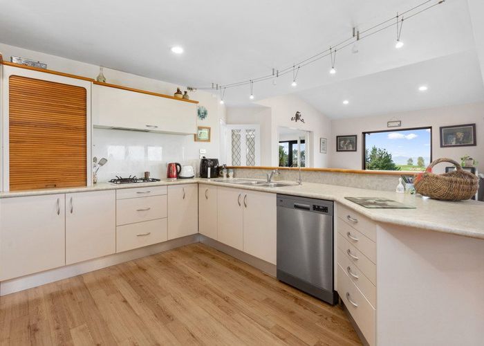  at 660 Quine Road, Morrinsville