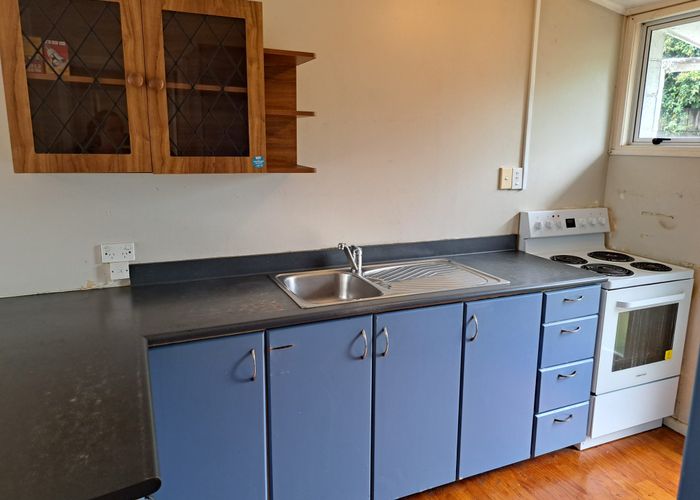  at 4/36 Harwood Road, Mount Wellington, Auckland City, Auckland