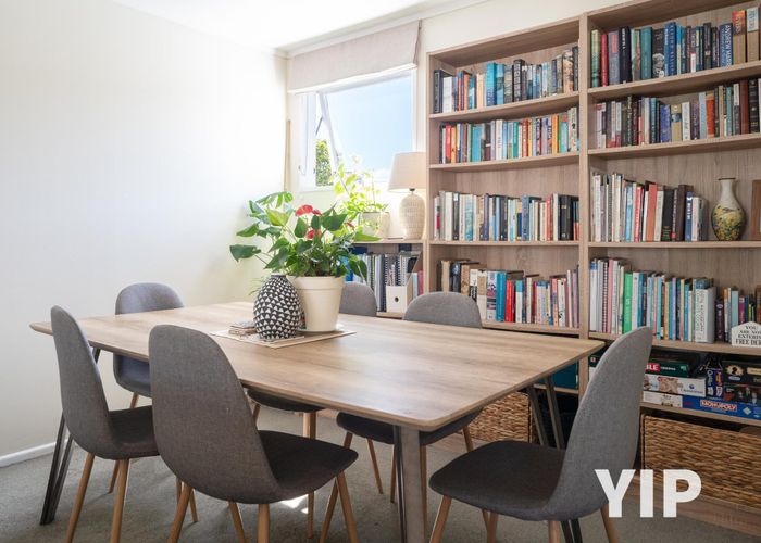 at 40B Wingfield Place, Churton Park, Wellington