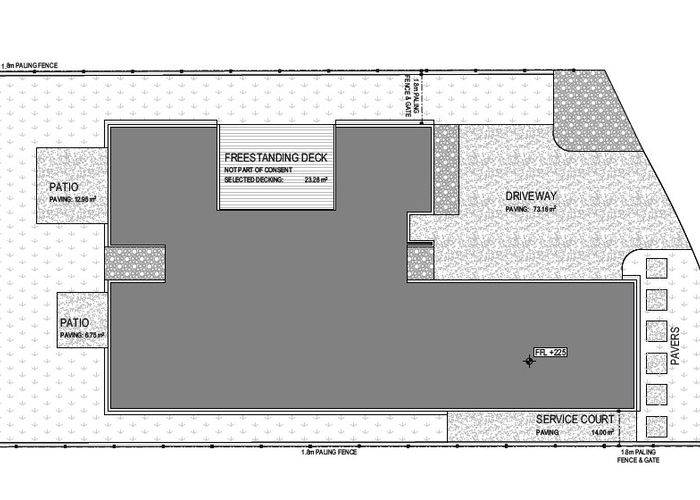  at 31 Bridgehampton Drive, Prebbleton, Selwyn, Canterbury