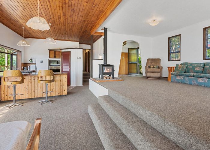  at 70 Motel Road, Whangarei