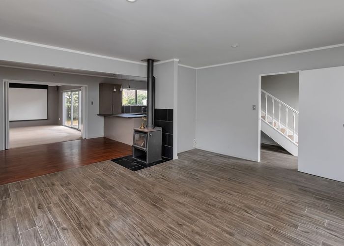  at 1B Raumanga Heights Drive, Raumanga, Whangarei, Northland