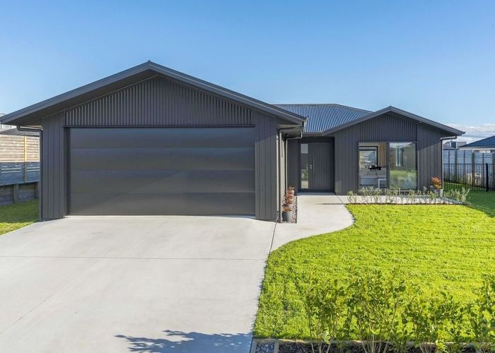  at 10 Uku Way, Wharewaka, Taupo