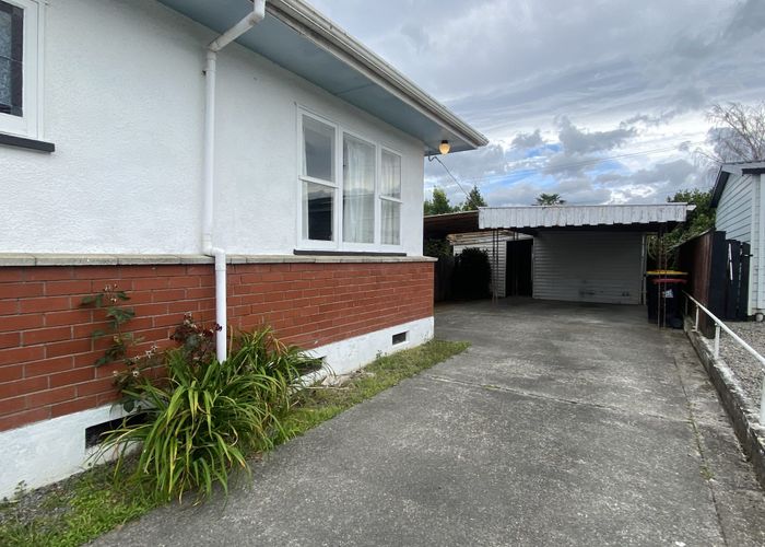  at 13 Wavell Crescent, Masterton, Masterton, Wellington