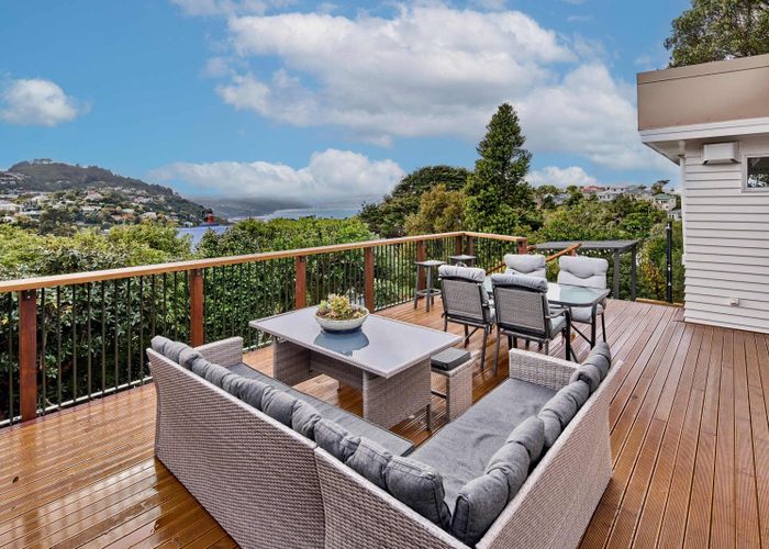 For sale 10 Raroa Road, Kelburn, Wellington, Wellington homes.co.nz