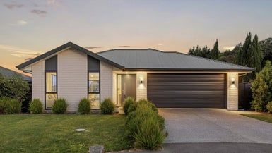  at 7 Napper Place, Halswell, Christchurch