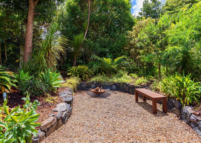  at 34 Karaka Park Place, Glendowie, Auckland