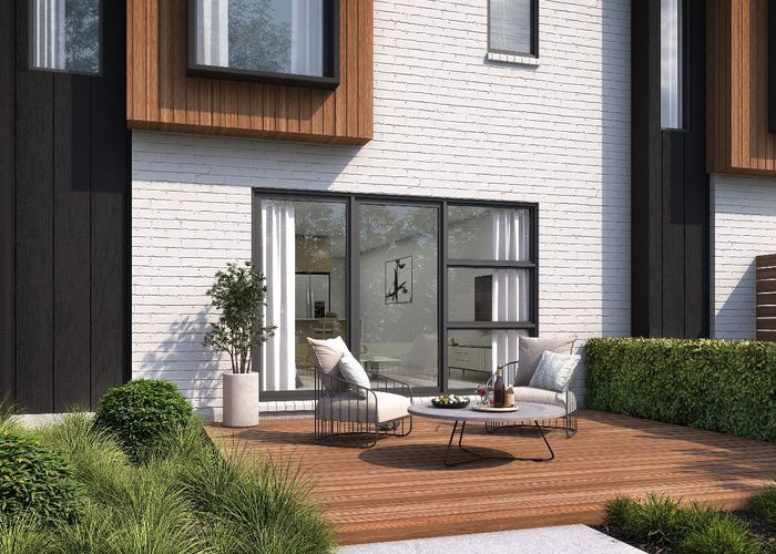  at 13 Adzebill Court, Rototuna, Hamilton, Waikato