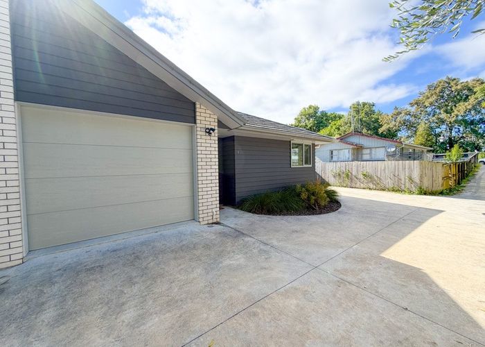  at 1/75A Boundary Road, Claudelands, Hamilton, Waikato