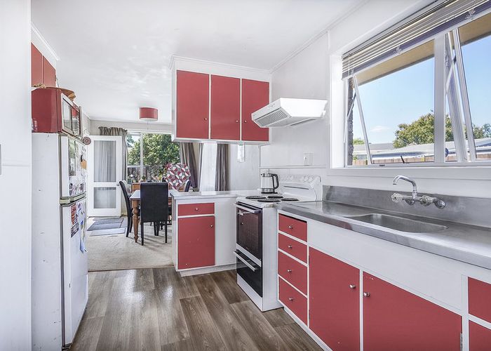  at 288 Tramway Road, Chartwell, Hamilton