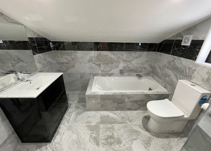  at 45B Jellicoe Road, Manurewa, Auckland