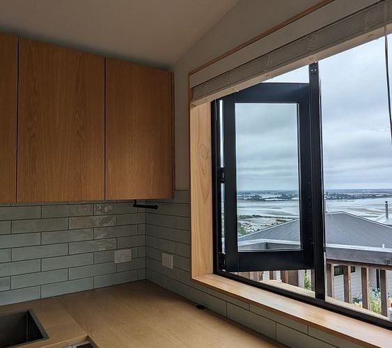  at 9 Rifleman Lane, Redcliffs, Christchurch City, Canterbury