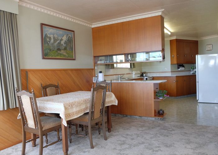  at 1 Ashburn Street, Oamaru, Waitaki, Otago