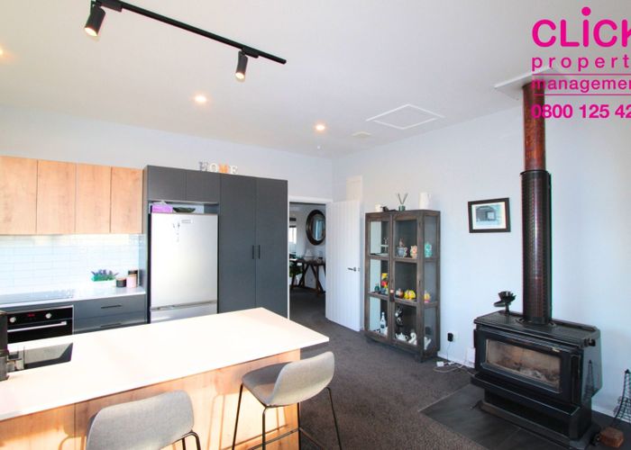  at 20 Bardsey Street, Allanton, Mosgiel