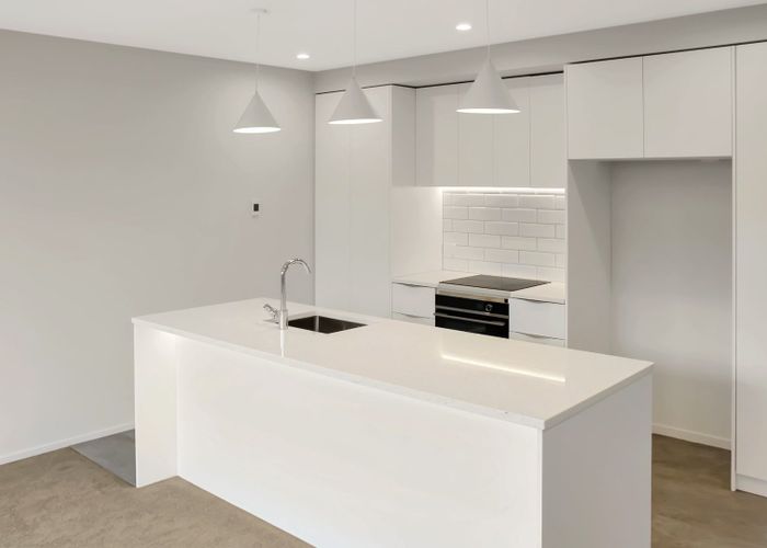  at 44D Kilmarnock Street, Riccarton, Christchurch