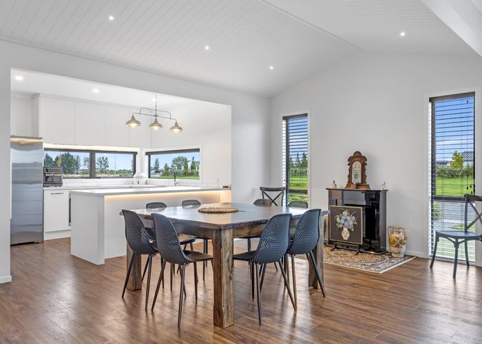  at 10 Mills Road, Marshland, Christchurch City, Canterbury