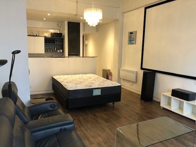 at 5 Queen Street, Northcote Point, Auckland