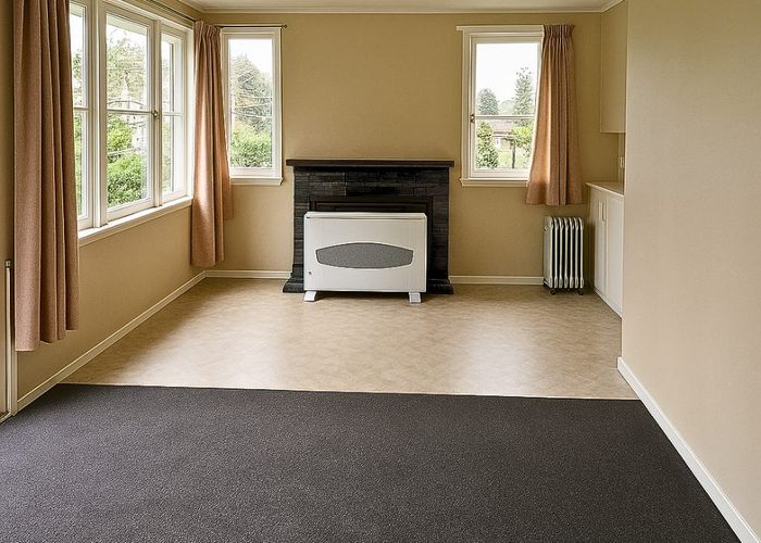  at 6257a Great South Road, Horotiu, Waikato, Waikato