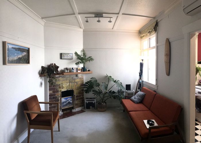  at 500e Parnell Road, Parnell, Auckland City, Auckland