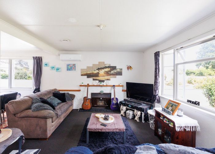 at 108 Highbury Avenue, Highbury, Palmerston North, Manawatu / Whanganui