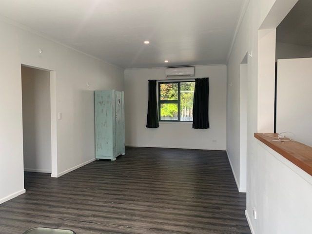  at 23 Saunders Road, Allenton, Ashburton