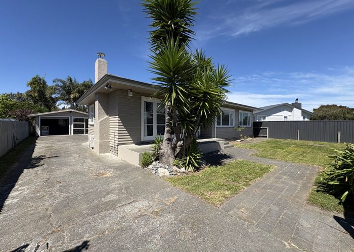  at 413 Nottingley Road, Frimley, Hastings, Hawke's Bay