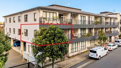  at 2I/1 Wadier Place, Henderson, Auckland