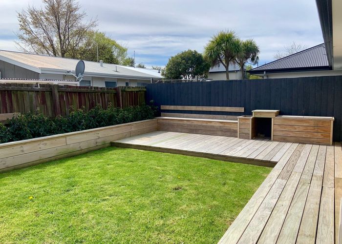  at 2/138 Geraldine Street, Edgeware, Christchurch City, Canterbury