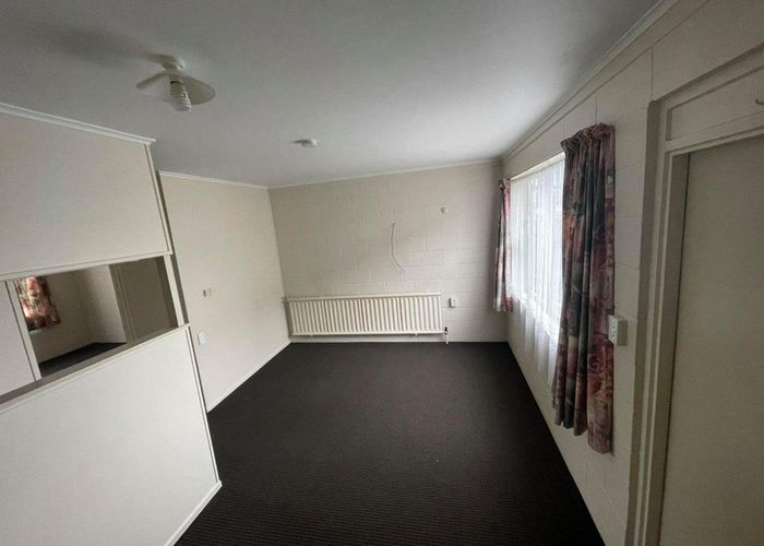  at 4/10 Eason Street, Victoria, Rotorua, Bay Of Plenty