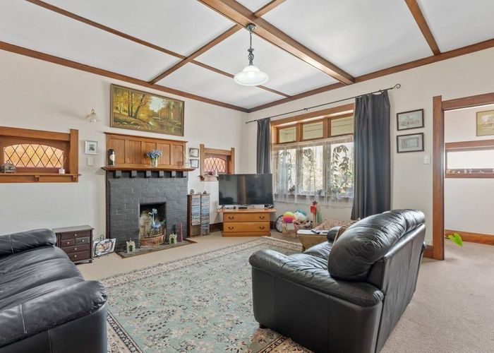  at 1 Tawa Street, Gonville, Whanganui
