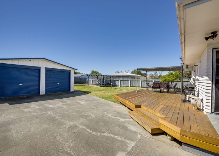  at 32 Coventry Avenue, Tamatea, Napier, Hawke's Bay
