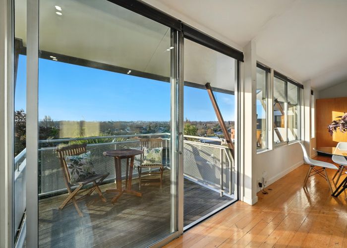  at 23 Overdale Drive, Cashmere, Christchurch City, Canterbury