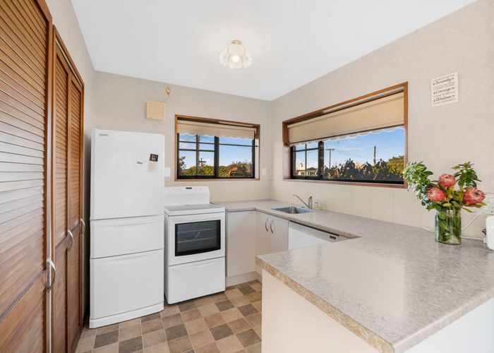  at 40a Redcastle Road, Oamaru, Waitaki, Otago