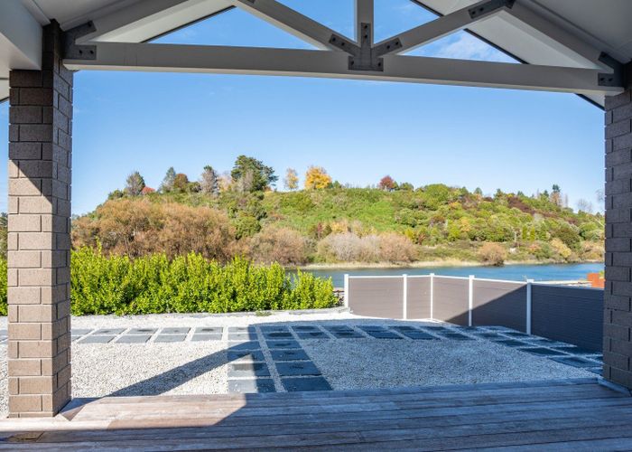  at 27 Stevenson Way, Rangatira Park, Taupo, Waikato