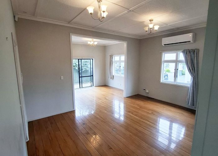  at 55 Stewart Road, Mount Albert, Auckland City, Auckland