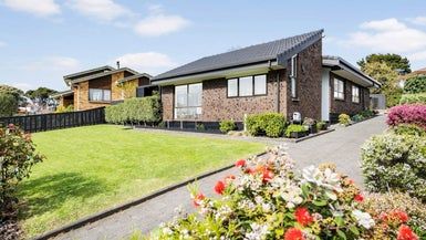  at 106 Motatau Road, Papatoetoe, Auckland