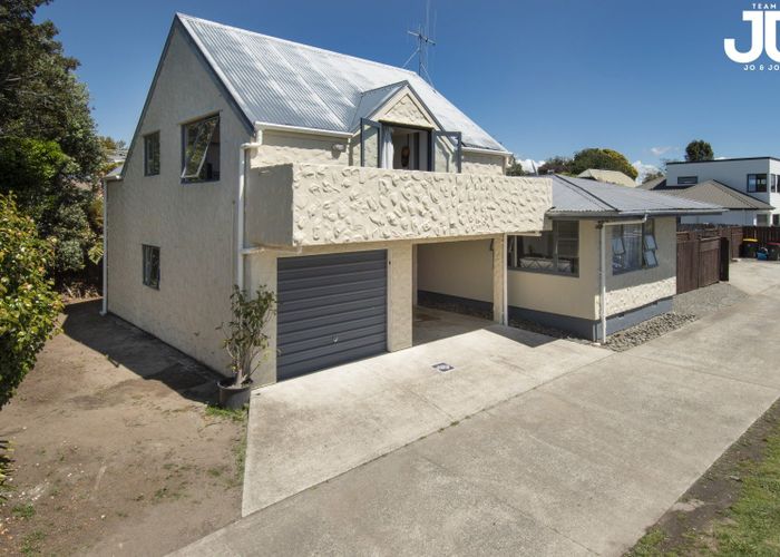  at 6A Queen Road, Bellevue, Tauranga