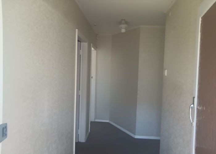  at 83 Karamu Cr, Wainuiomata, Lower Hutt, Wellington