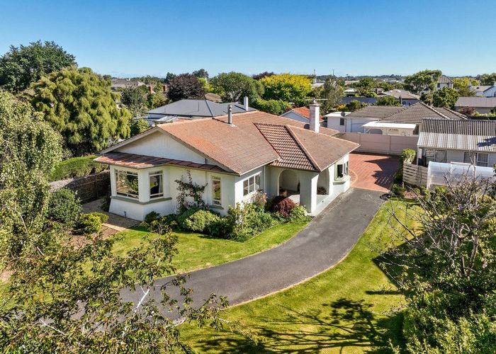  at 58 Duke Street, Gladstone, Invercargill