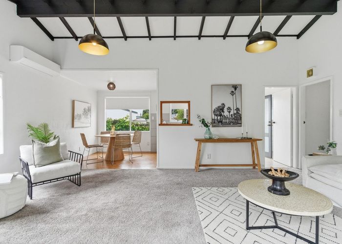  at 36 Gloucester Road, Mount Maunganui, Mount Maunganui