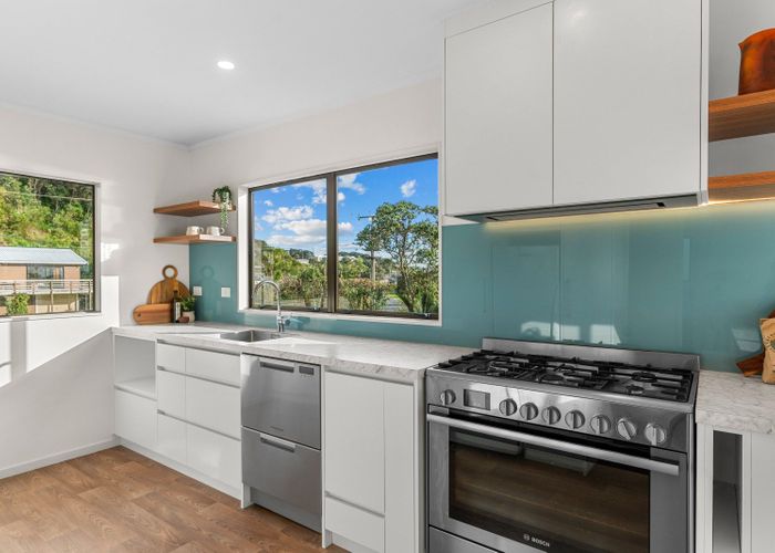  at 43 Lincoln Street, Mangawhai Heads, Kaipara, Northland