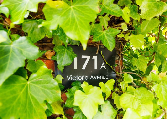 at 171A Victoria Avenue, Hokowhitu, Palmerston North