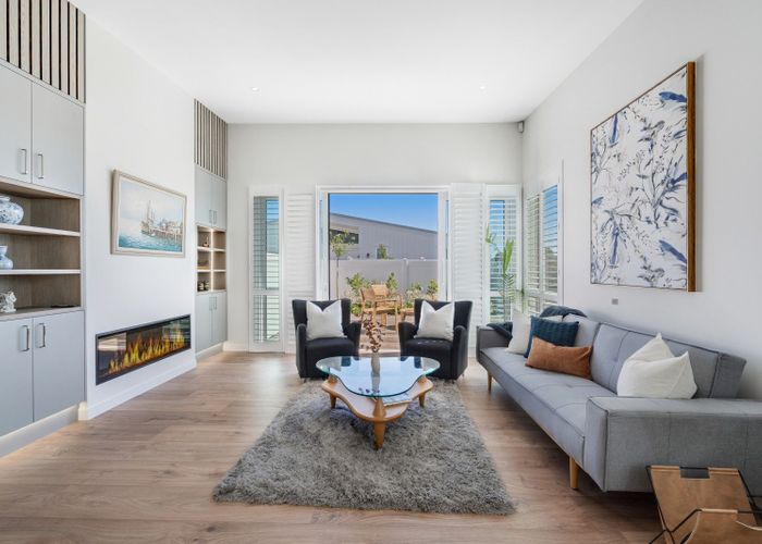  at 78A Bramley Drive, Farm Cove, Manukau City, Auckland